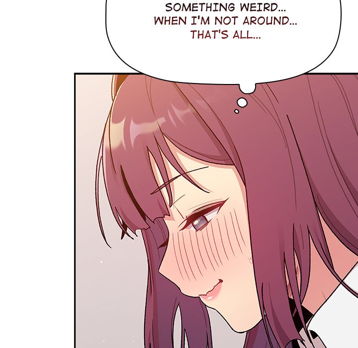 What do I do now...? - episode 79 - 80