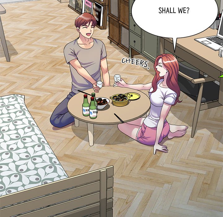 My Wife is a Teacher - episode 14 - 75