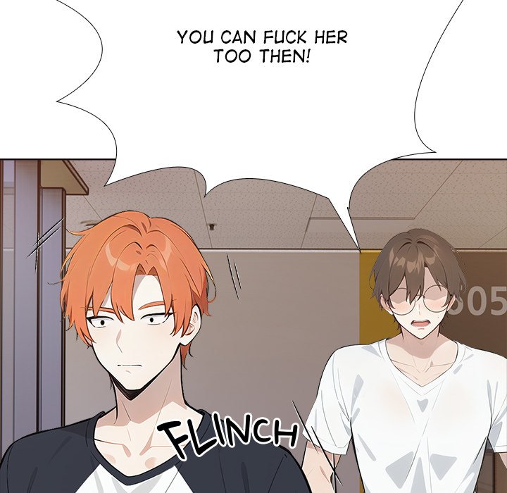 Desire Note - episode 25 - 129