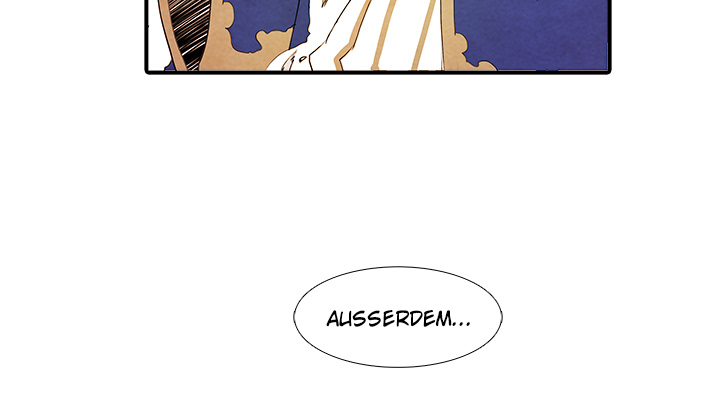 Ardors Königreich - episode 30 - 39