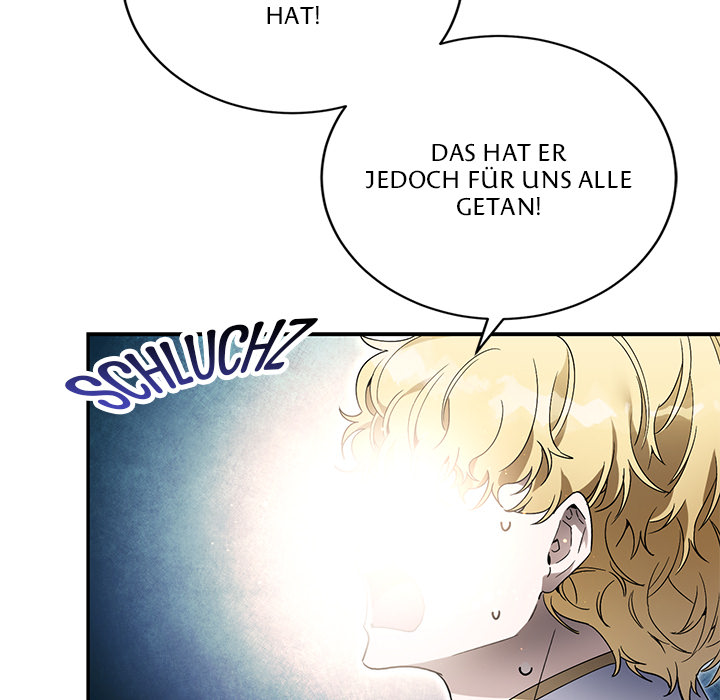 Max-Level Heldin - episode 8 - 48