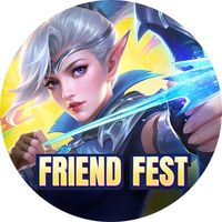 mobilelegendsphofficial