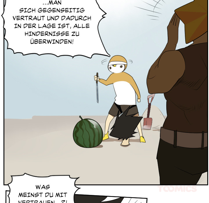 Ultimiter - episode 66 - 10