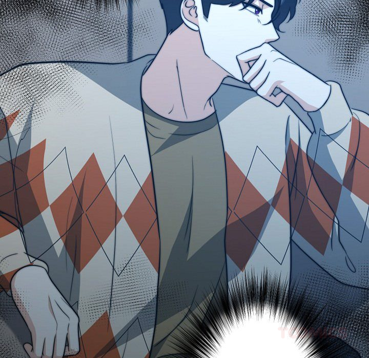 Die geheime Liebe des Omega K - episode 31 - 32