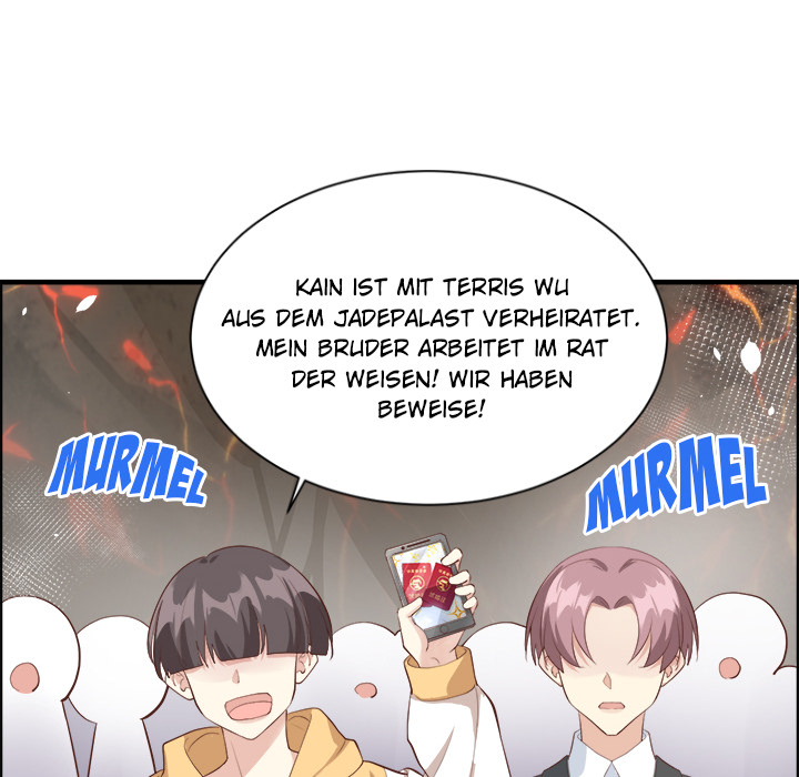 Eine etwas andere Familie - episode 57 - 5