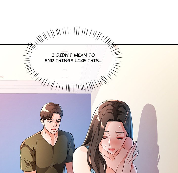 Wait, I'm a Married Woman! - episode 47 - 20