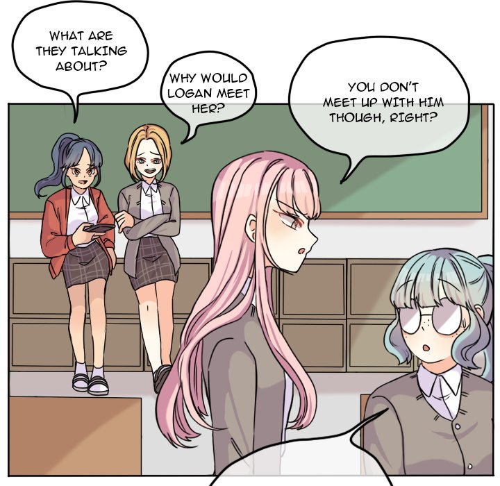 The Chill Couple - episode 33 - 13