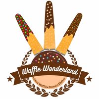 wafflestickandfries