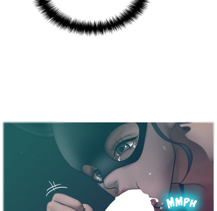 Make Me Yours, Professor - episode 3 - 35