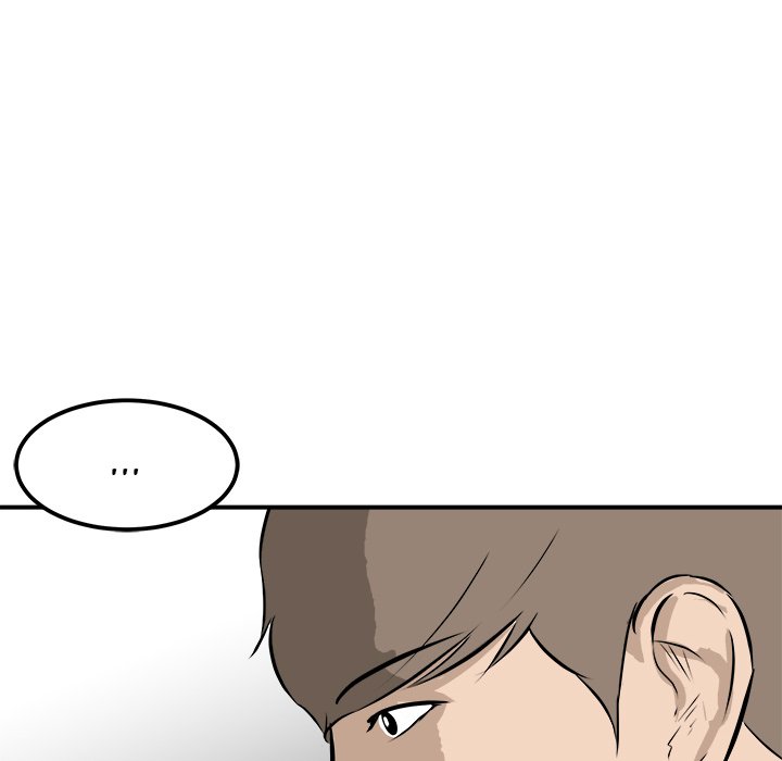 He Queen - episode 31 - 50