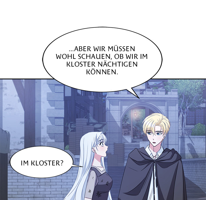 Diesmal ändere ich mein Schicksal - episode 13 - 126