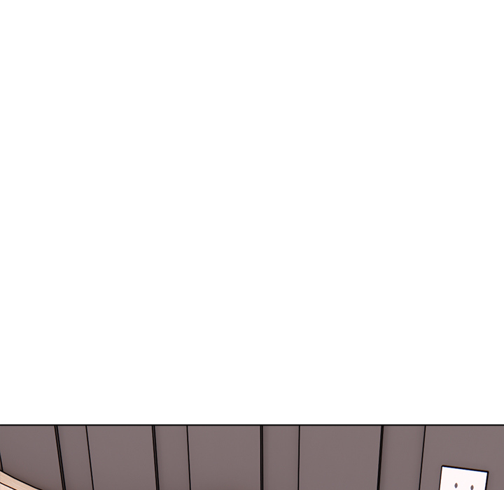 Locked With Her - episode 24 - 6