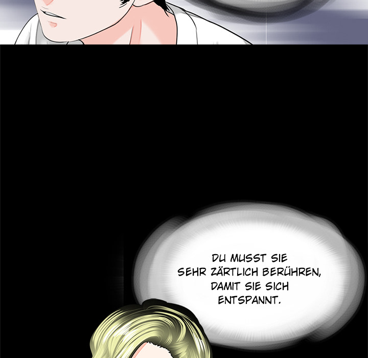 Nachtschicht in Gangnam - episode 8 - 76