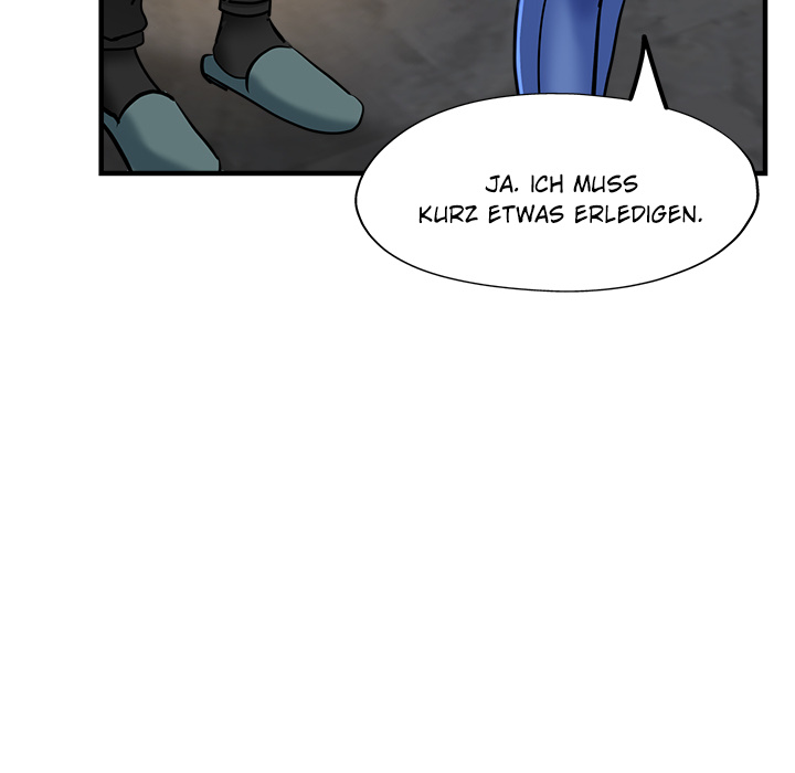 Einer für alle - episode 7 - 52