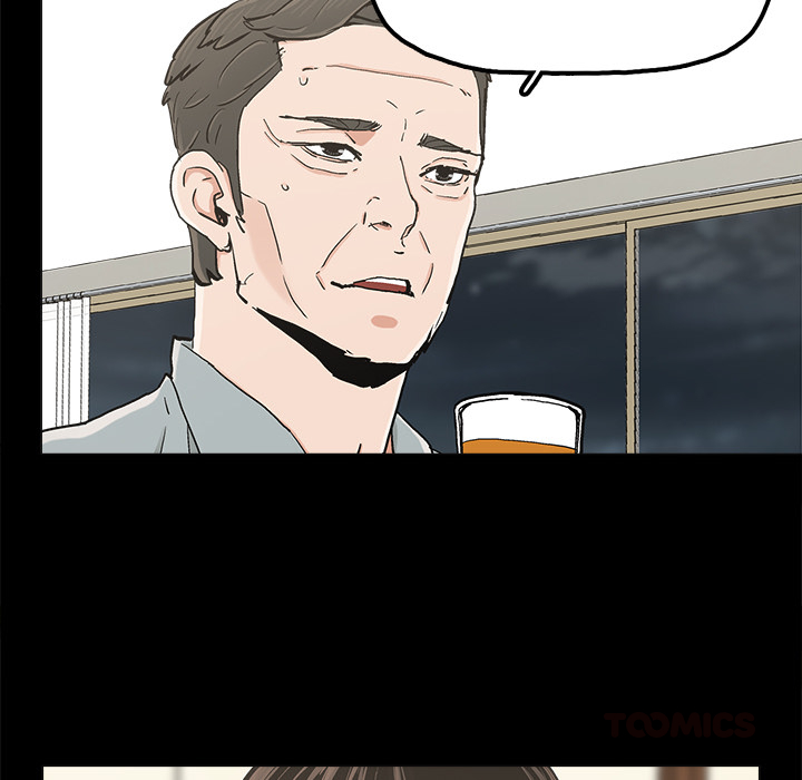 Happy - episode 20 - 41