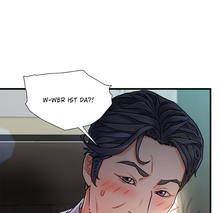 Wie du mir... - episode 7 - 132