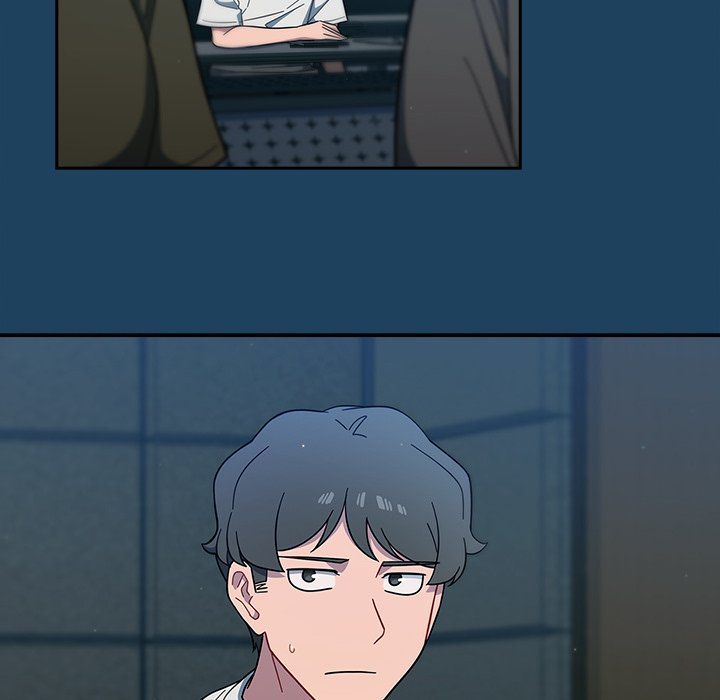 Switch ON - episode 2 - 45