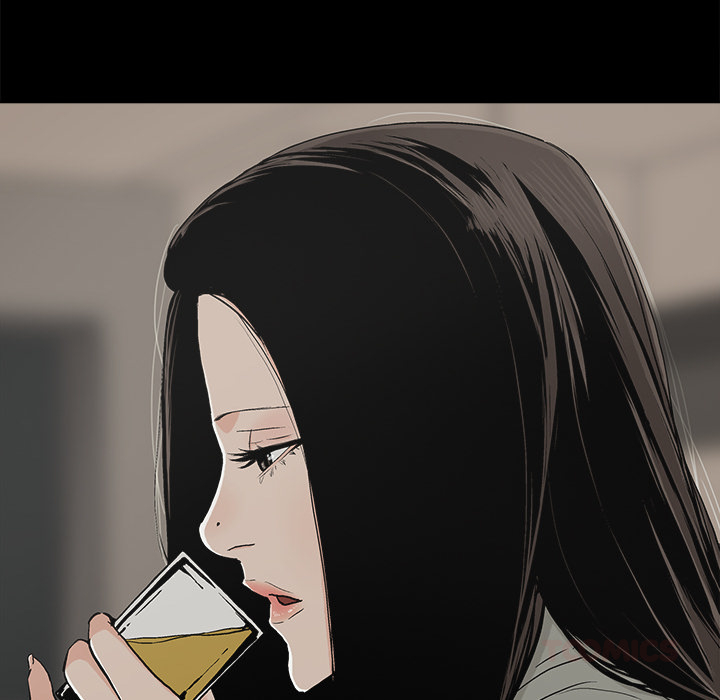 Happy - episode 13 - 17