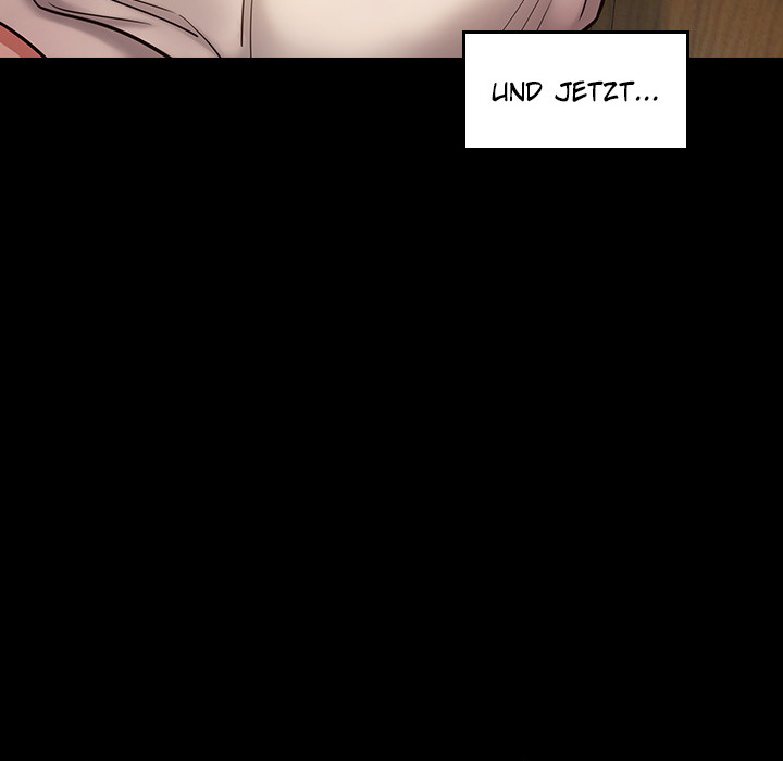 Pfirsichblüte - episode 13 - 52