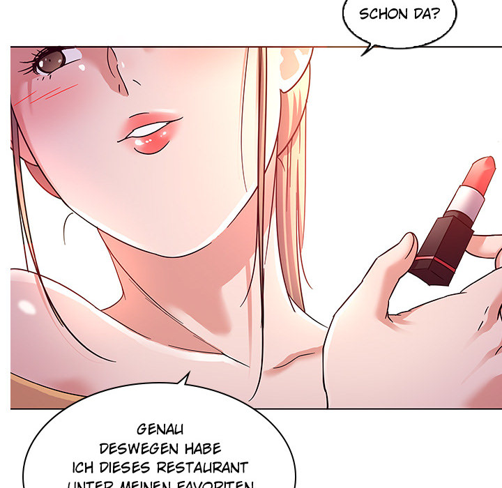 Manga Model - episode 8 - 37