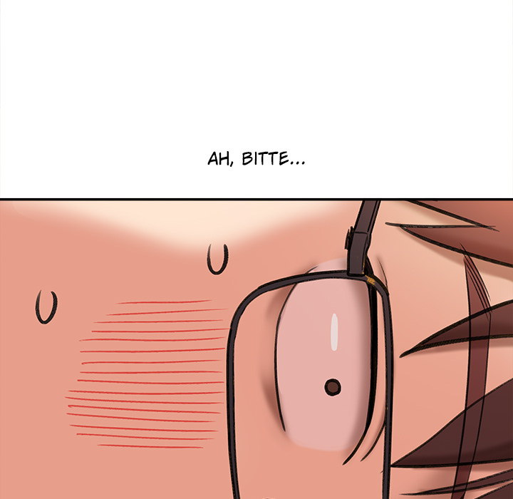 Cartoon Chloe - episode 3 - 58