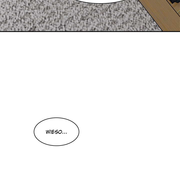 Was sich neckt... - episode 38 - 153