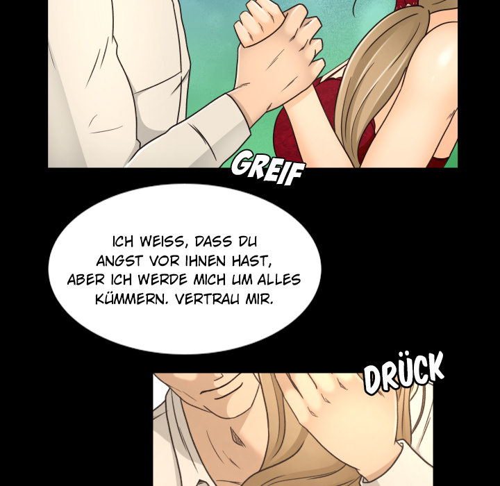 Der Vertrag - episode 17 - 13
