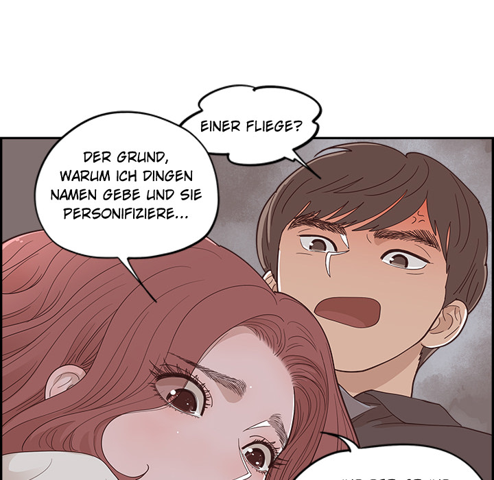 Die sonnige Seite - episode 23 - 70