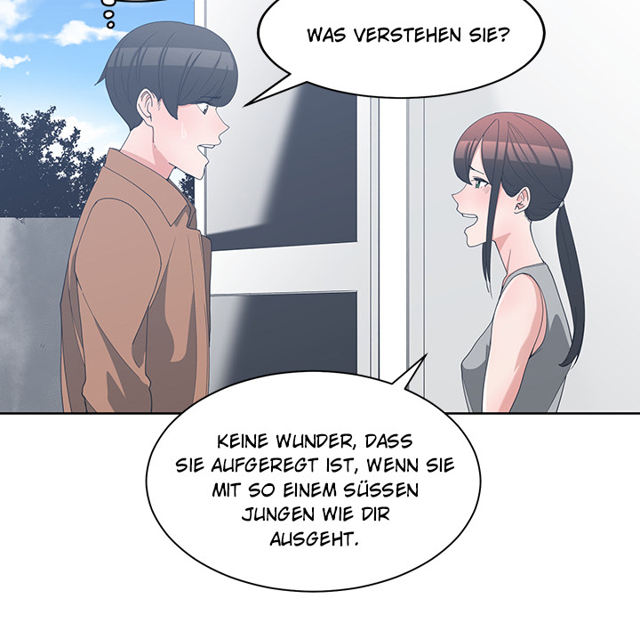 Sandkastenfreunde - episode 15 - 13
