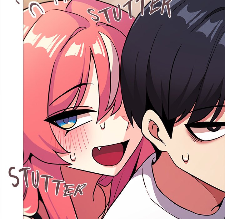 Someone Stop Her! - episode 25 - 171