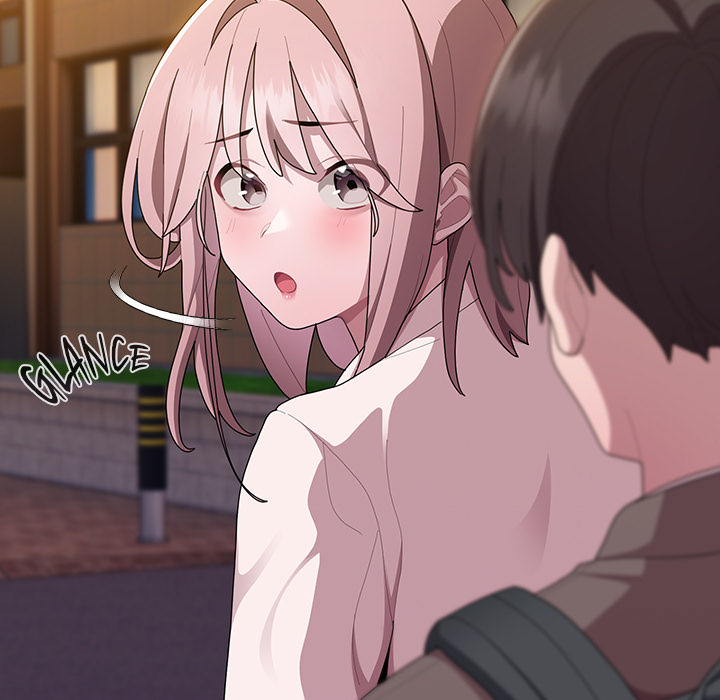Troublesome Employee Warning - UNCENSORED - episode 33 - 142
