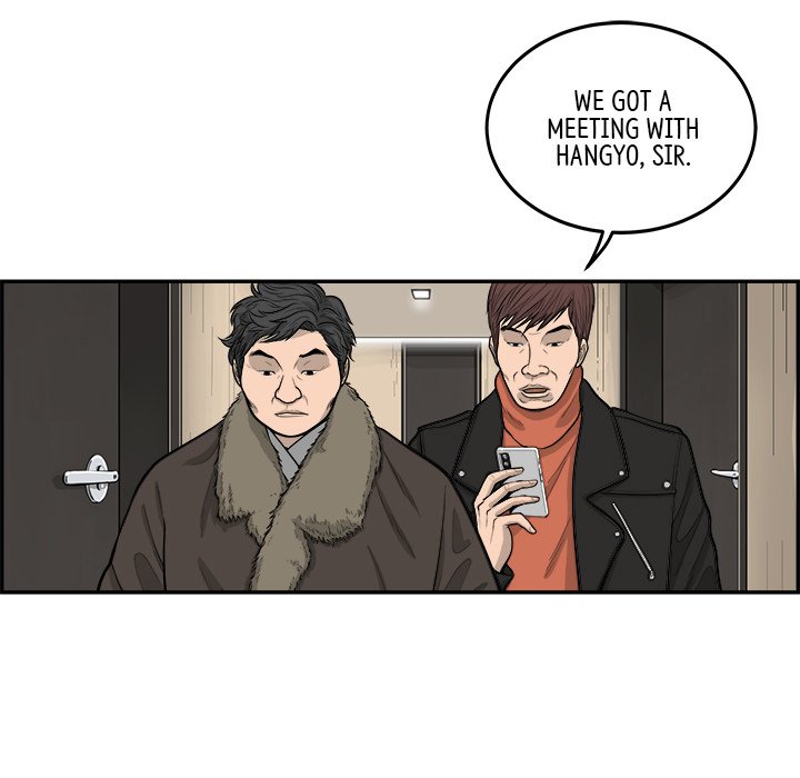 Eorin - episode 31 - 6