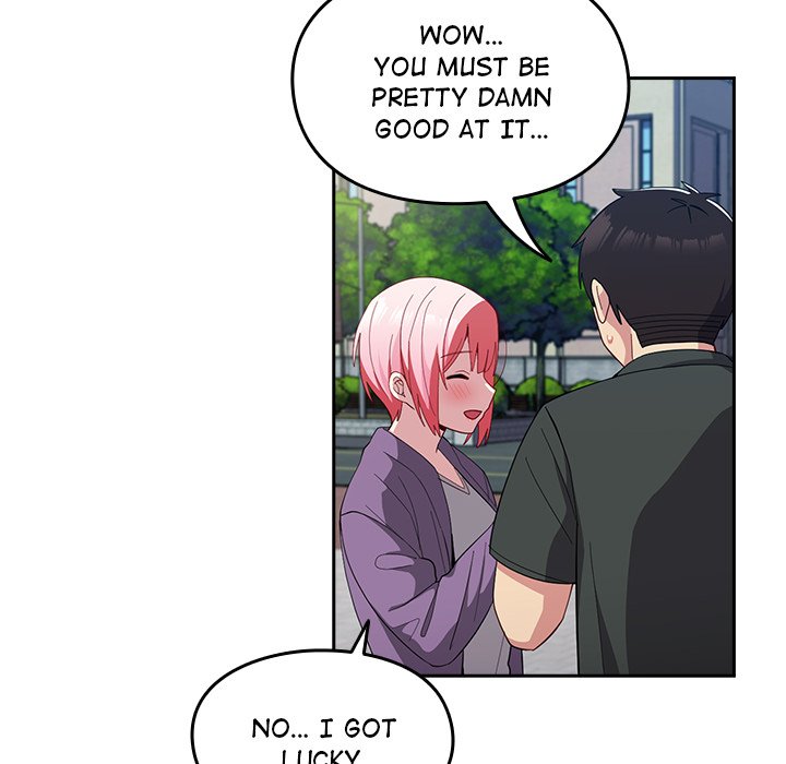 BFF to GF? - episode 25 - 113