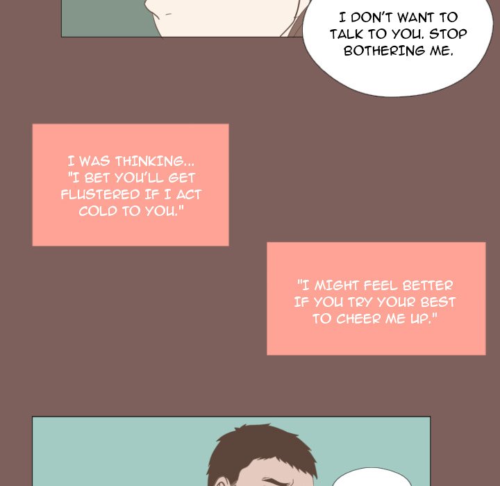 You Have The Wrong Person - episode 15 - 22