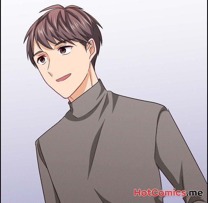 The Friendship Dilemma - episode 50 - 101