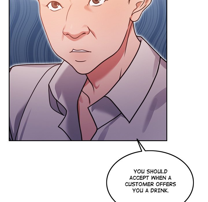 Pregnancy Contract - episode 5 - 32