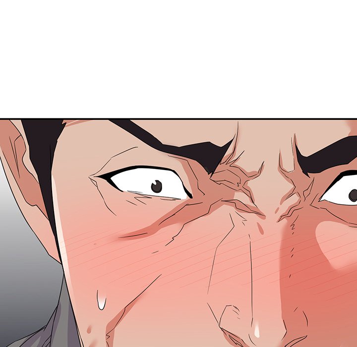 New Flavors - episode 17 - 10