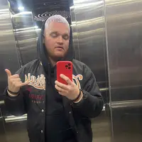 TikTok Account - https://p16-sg.tiktokcdn.com/tos-alisg-avt-0068/bb6c7b4be5325fc7cf05c95b1c00bad1~tplv-tiktokx-cropcenter-q:200:200:q70.webp