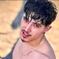 roboalgeriaofficial