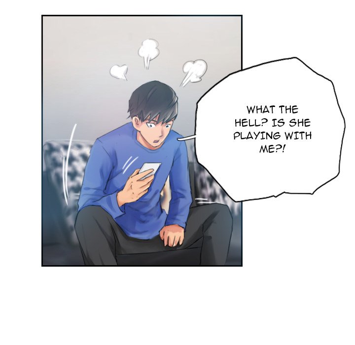 New Face - episode 17 - 9