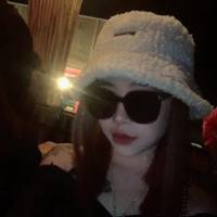 TikTok Account Photo