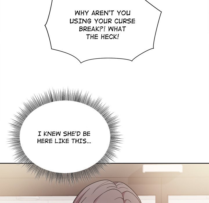 A Game With My Boss - episode 2 - 53