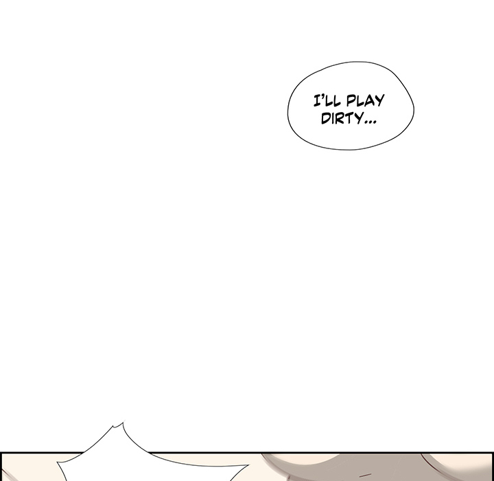 An Innocent Sin - episode 11 - 24