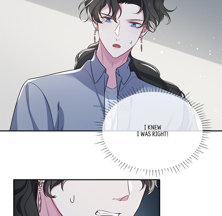 To Trick a Mermaid - episode 40 - 12