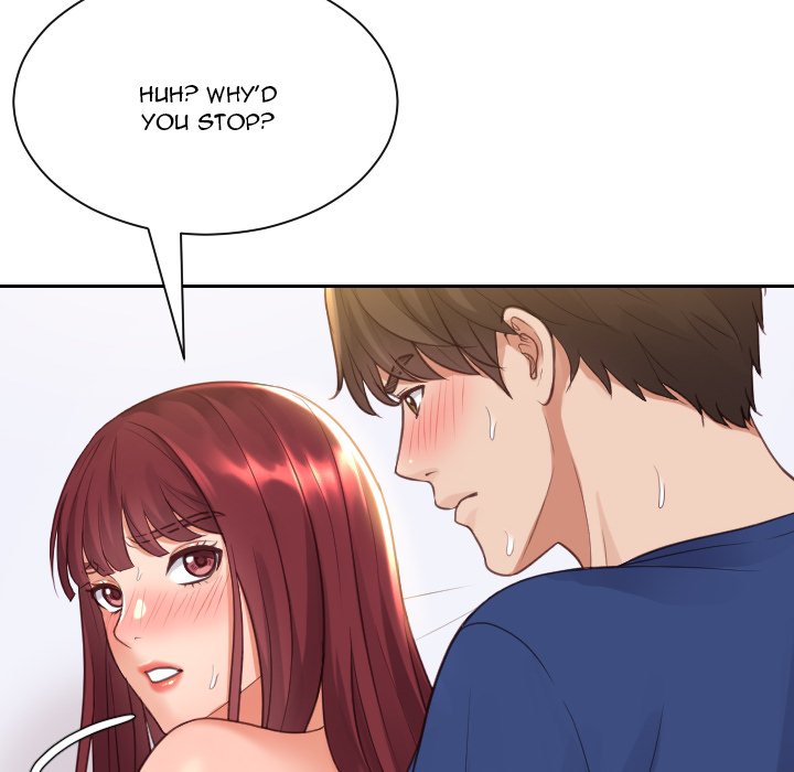 Her Situation - episode 29 - 13