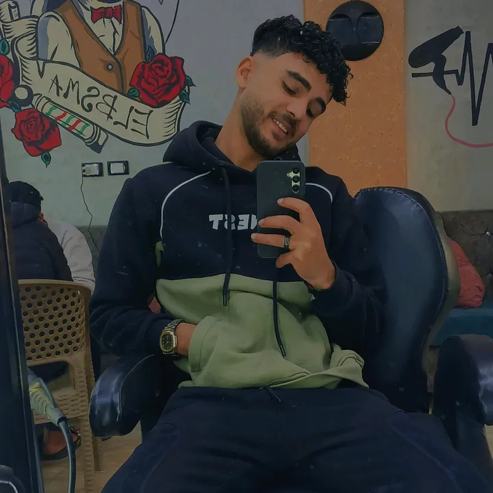 httpswww.instagram.comxx