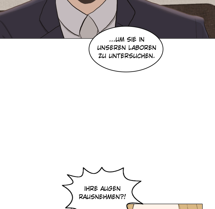 Nimm Meine Hand - episode 35 - 59