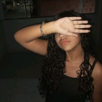 .chrzxwv