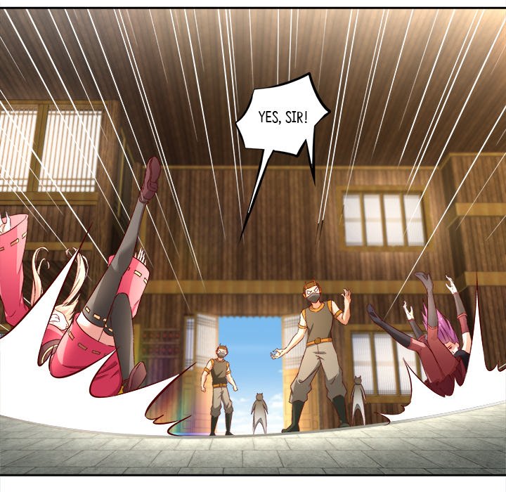 Hidden Class - episode 14 - 74
