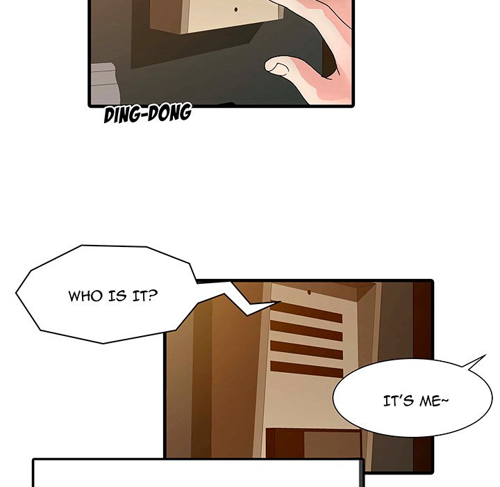 Two Wives - episode 1 - 65